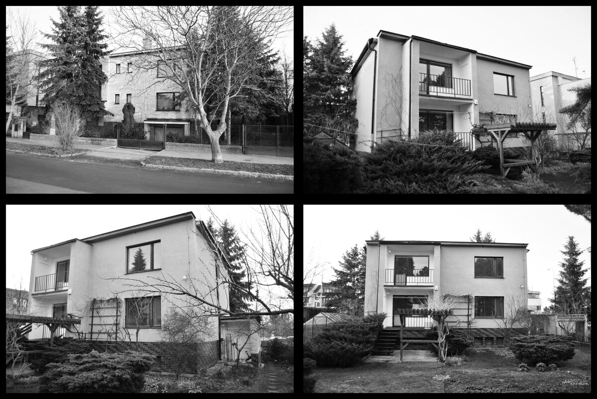 Project photo
