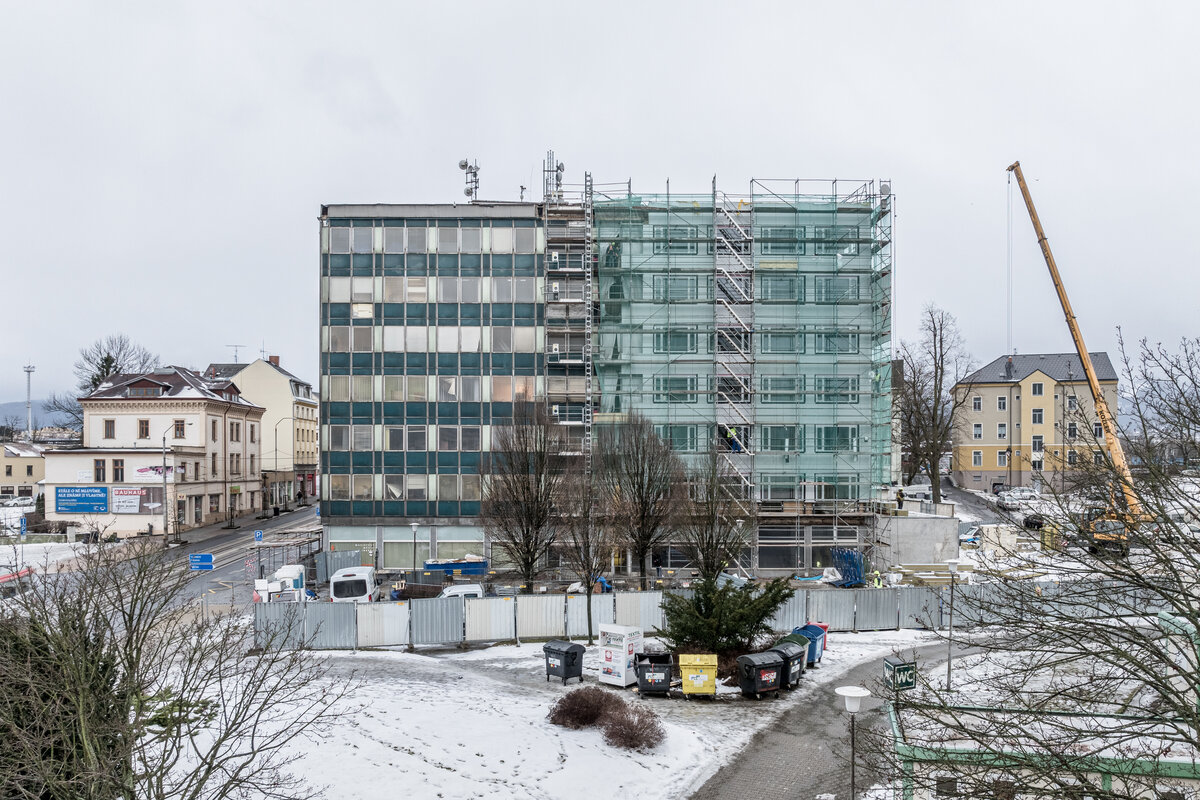 Project photo