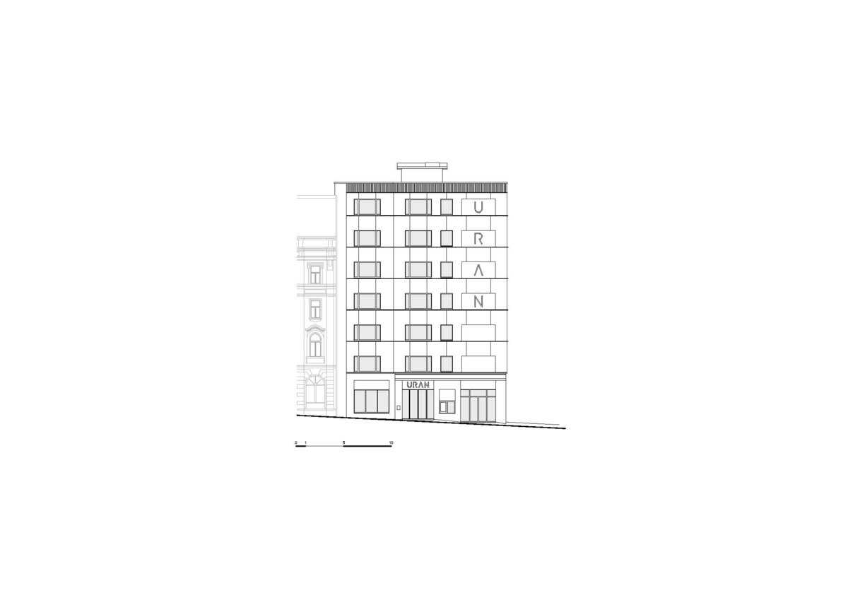 Project photo