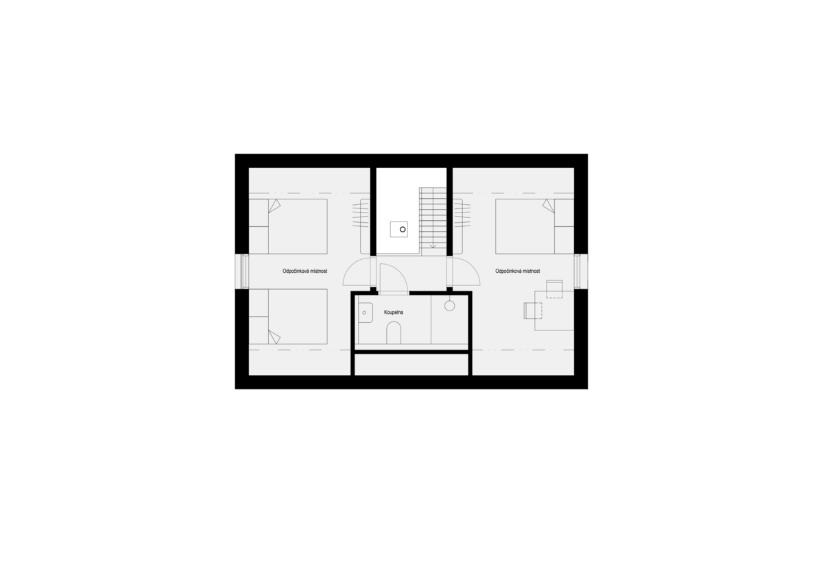 Project photo