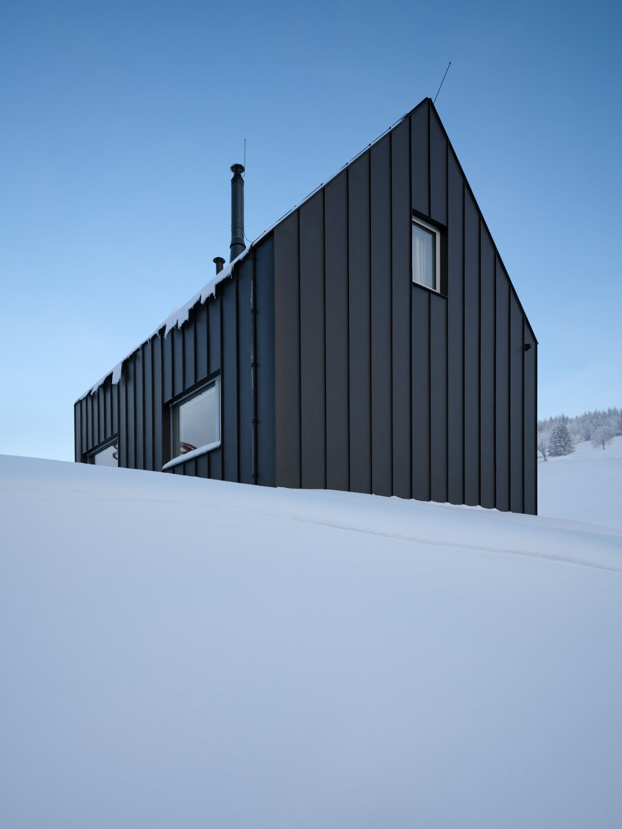 Project photo