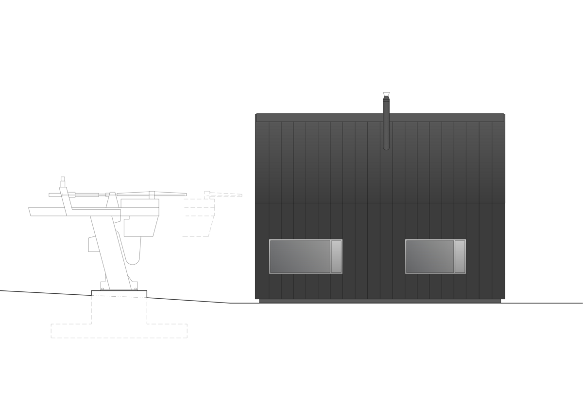 Project photo
