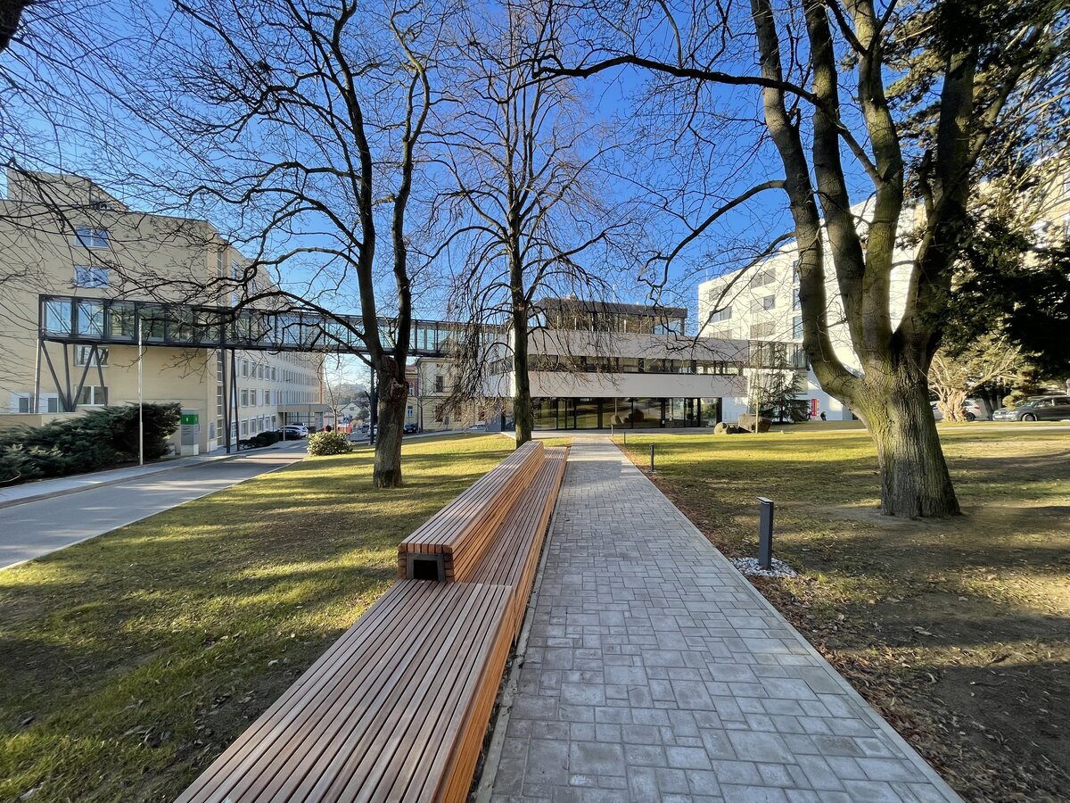Project photo
