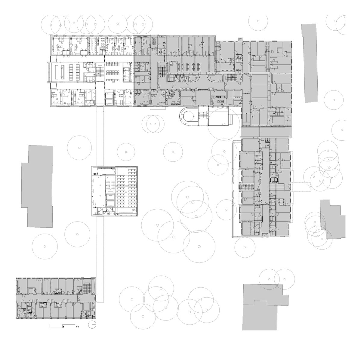 Project photo