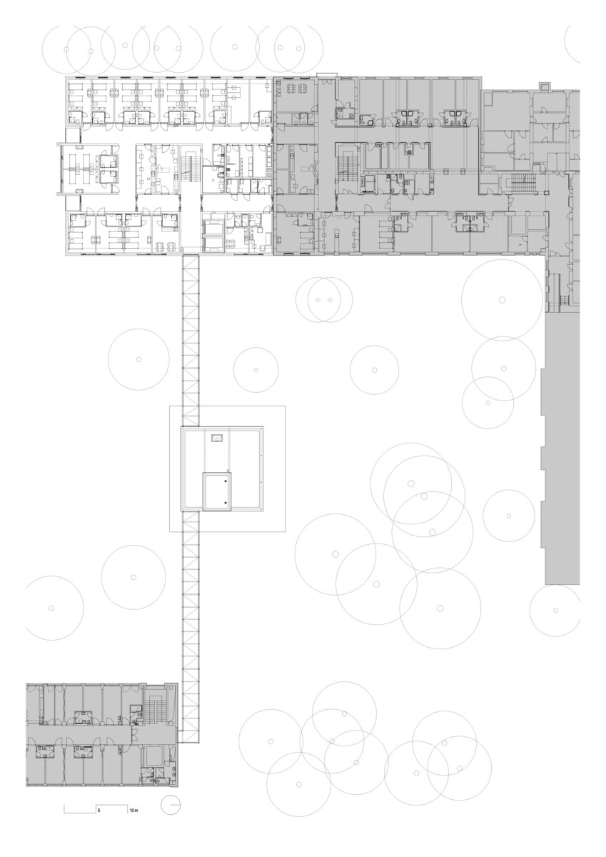 Project photo