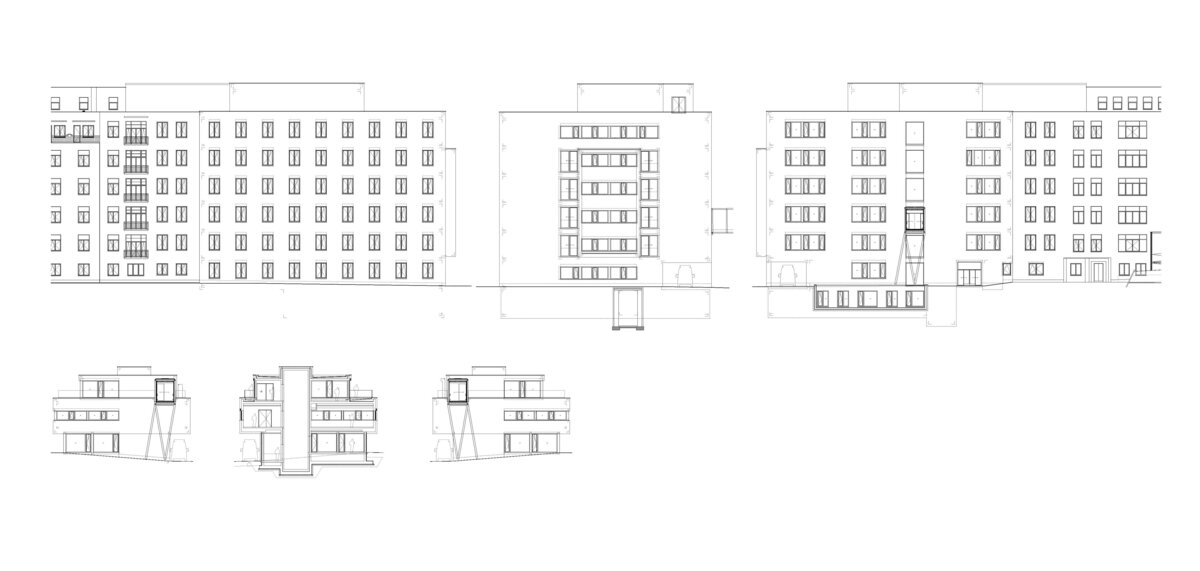 Project photo