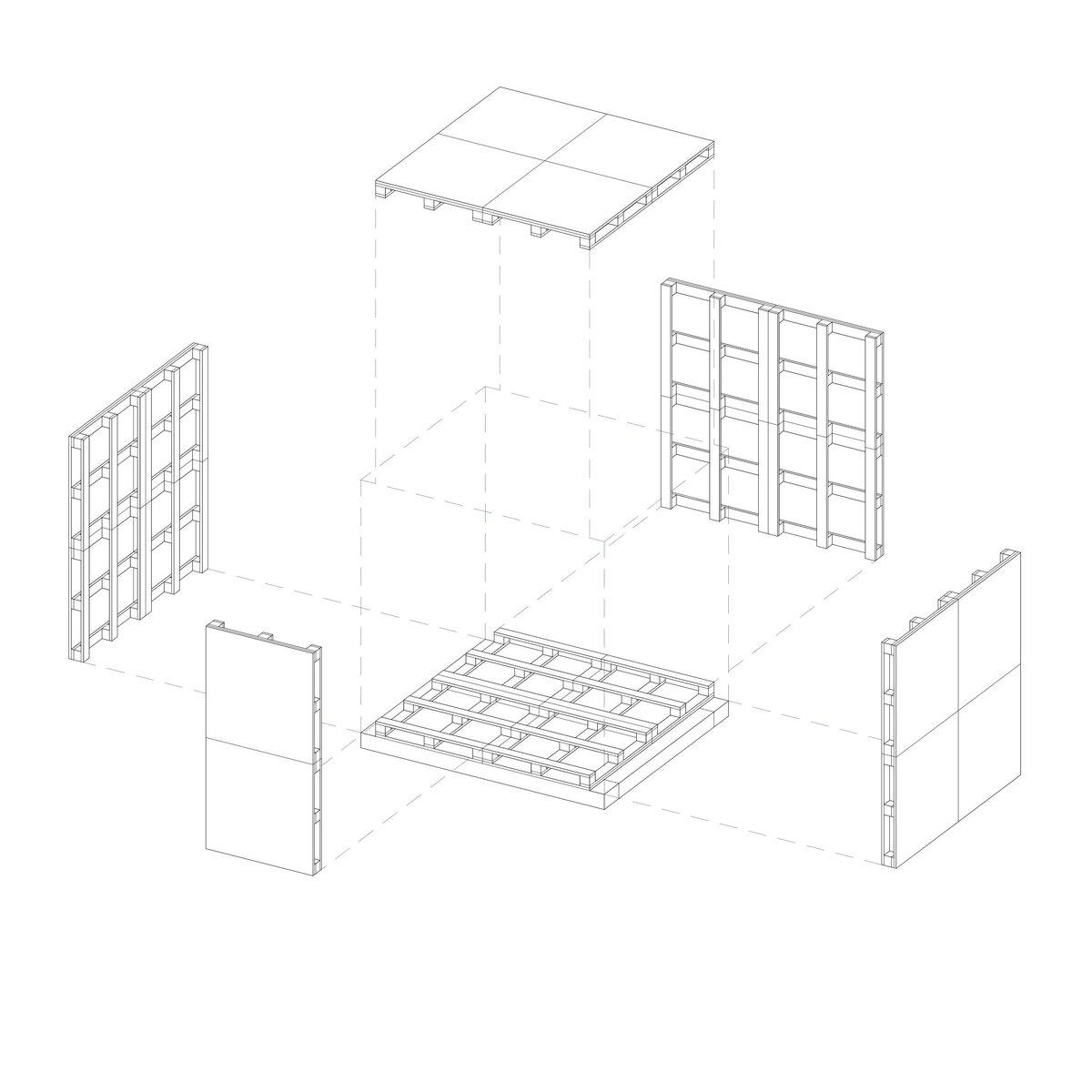 Project photo