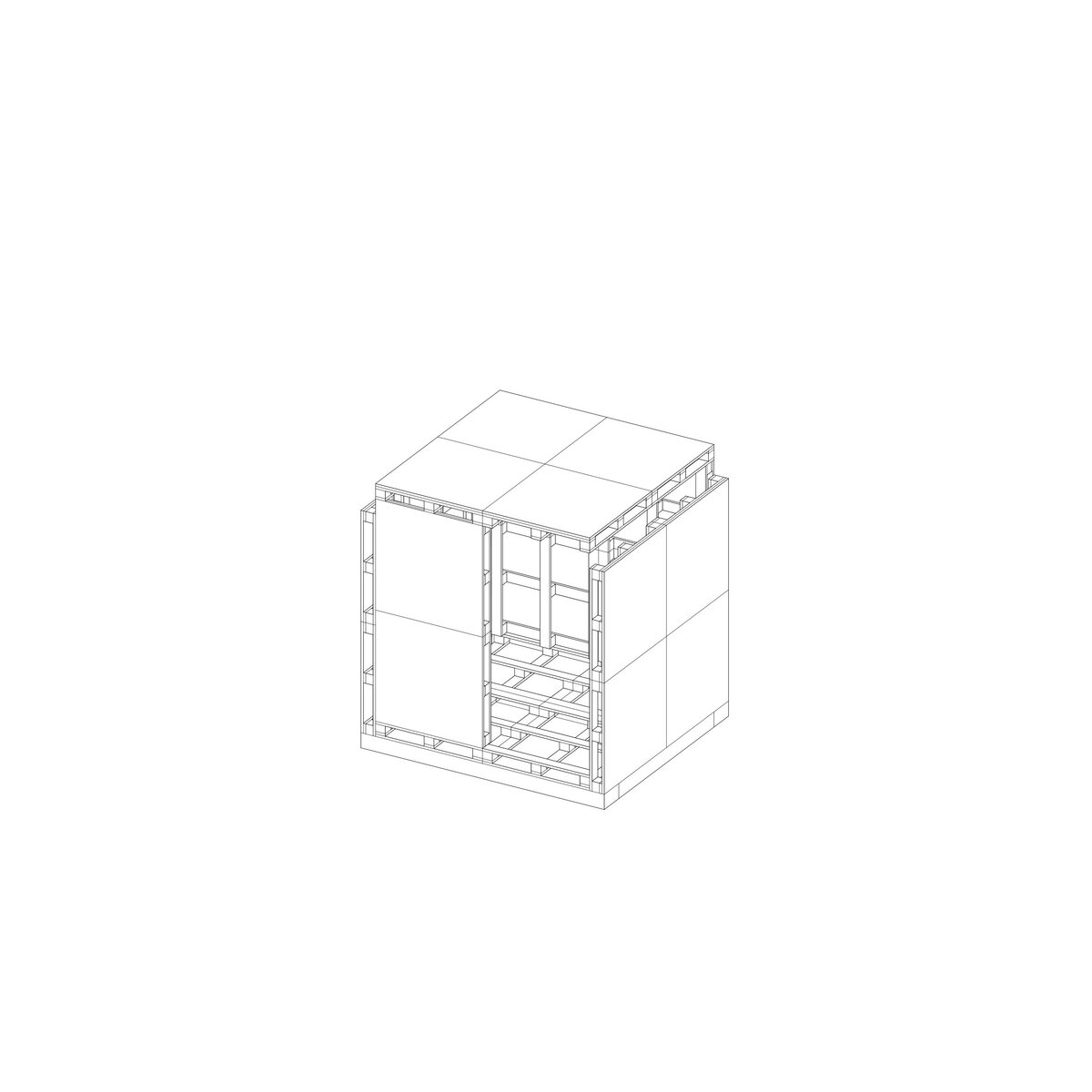 Project photo