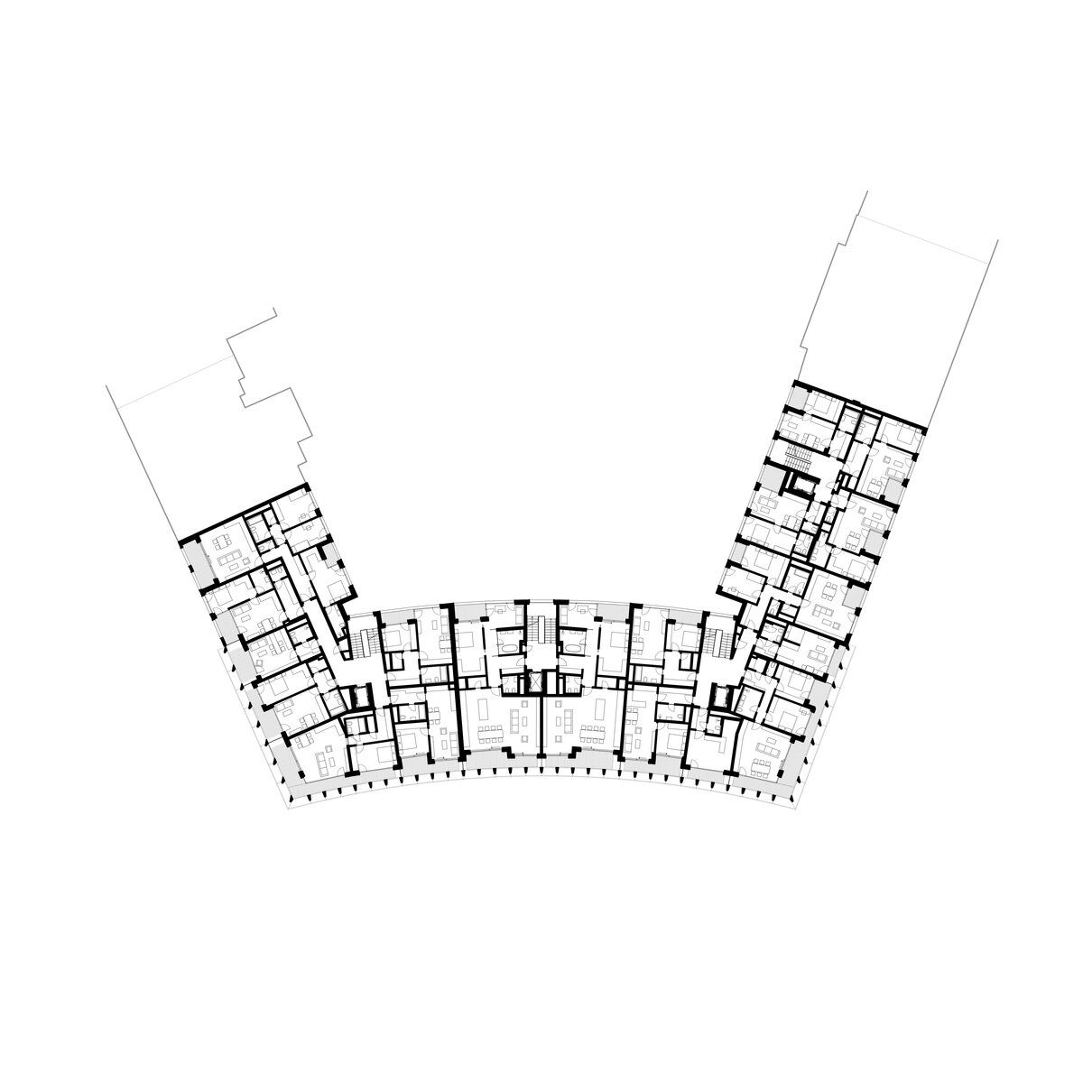 Project photo