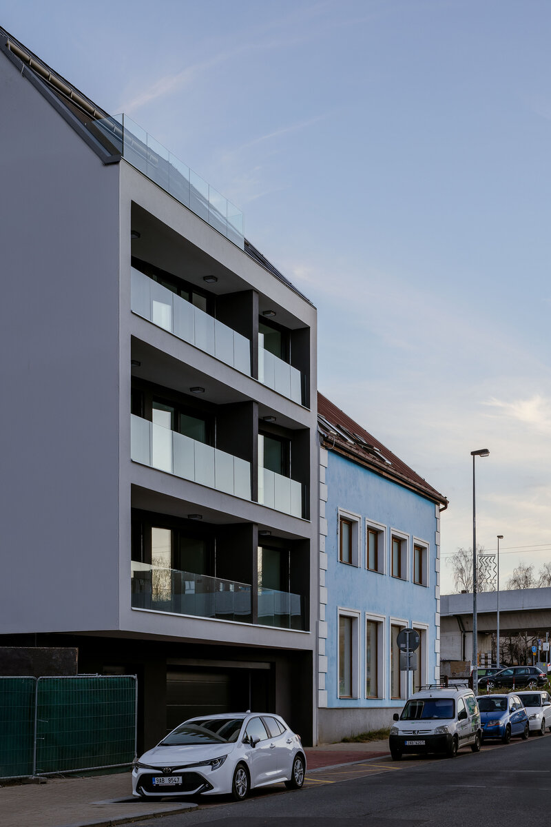 Project photo