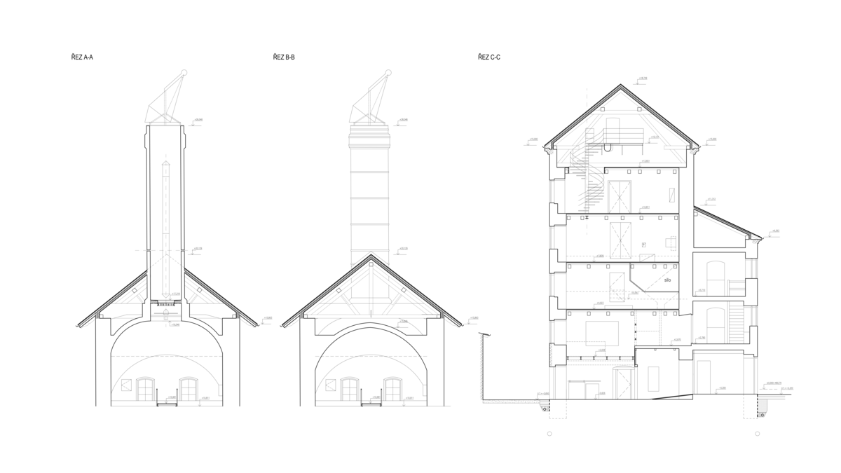 Project photo