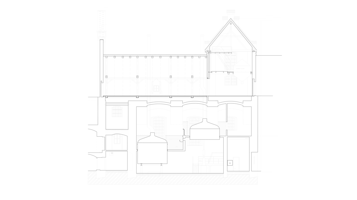 Project photo