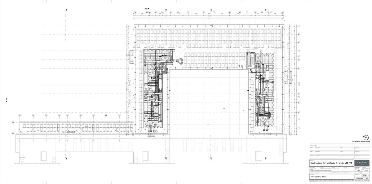 Project photo