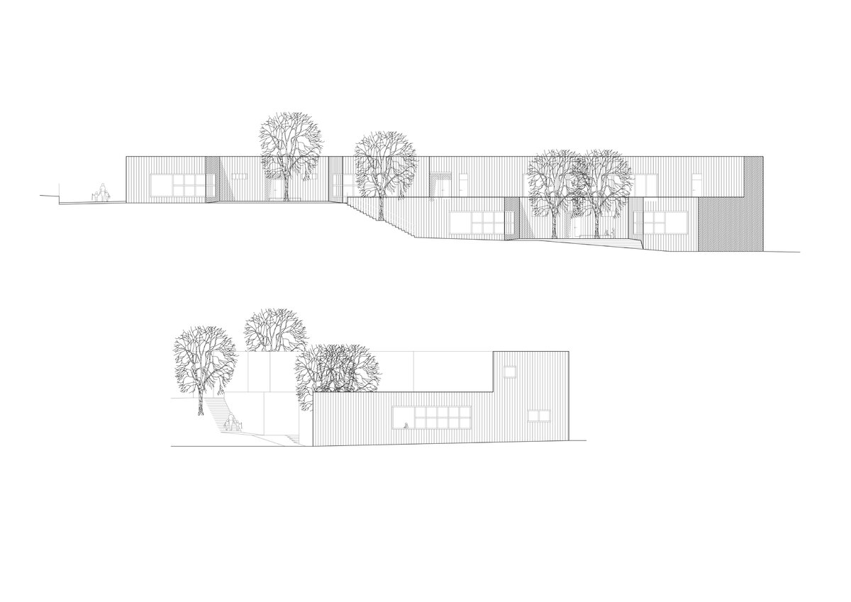 Project photo