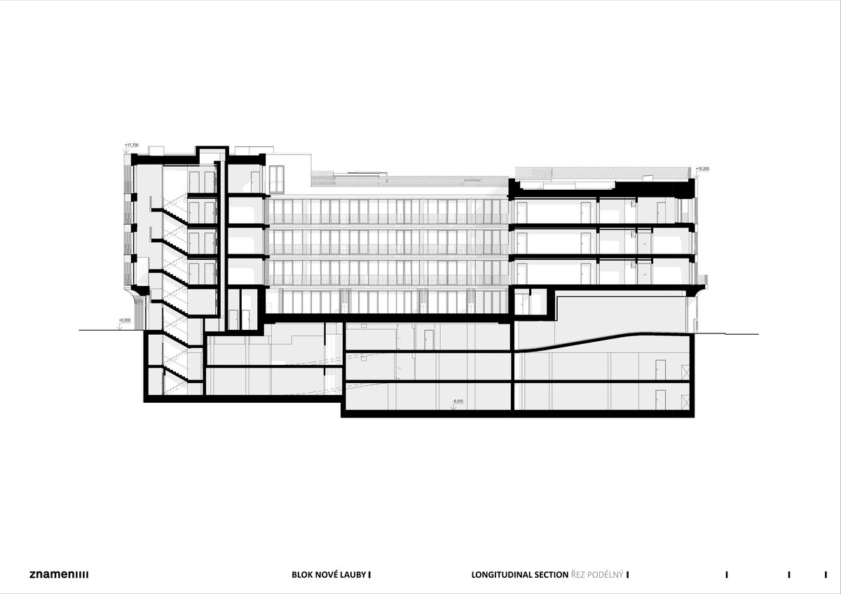 Project photo