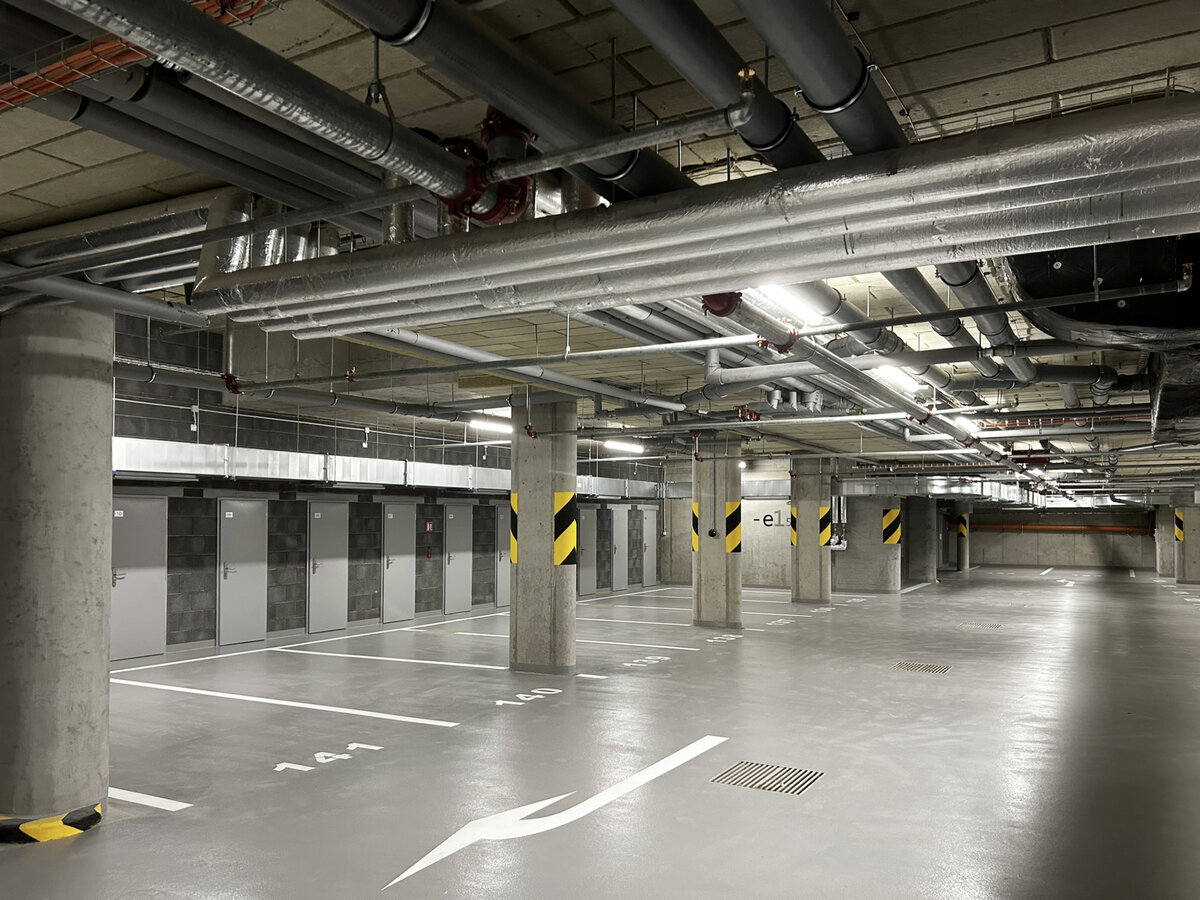 Project photo