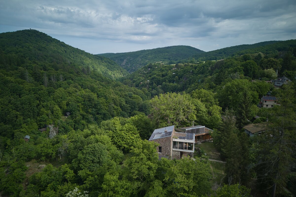 Project photo