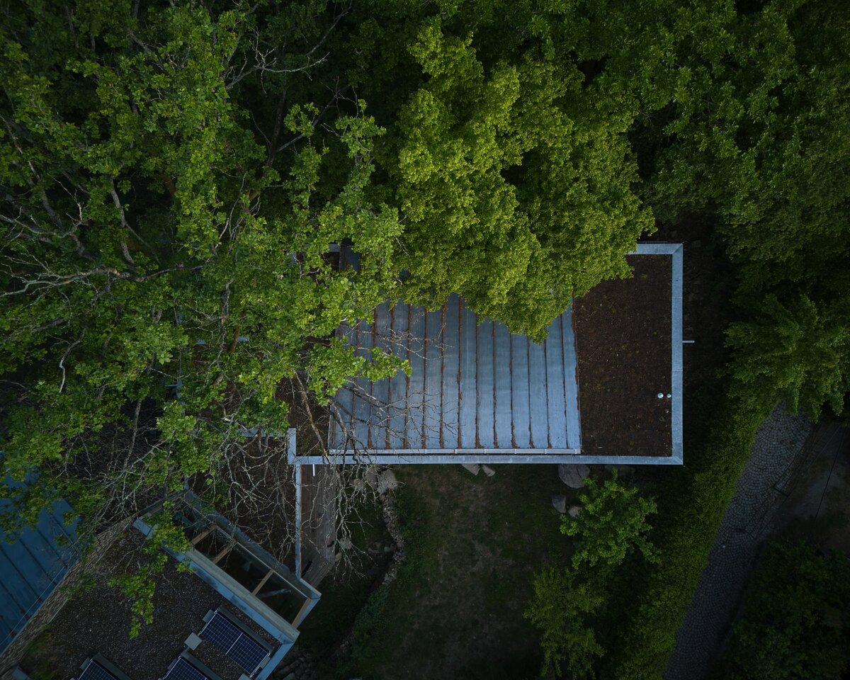 Project photo