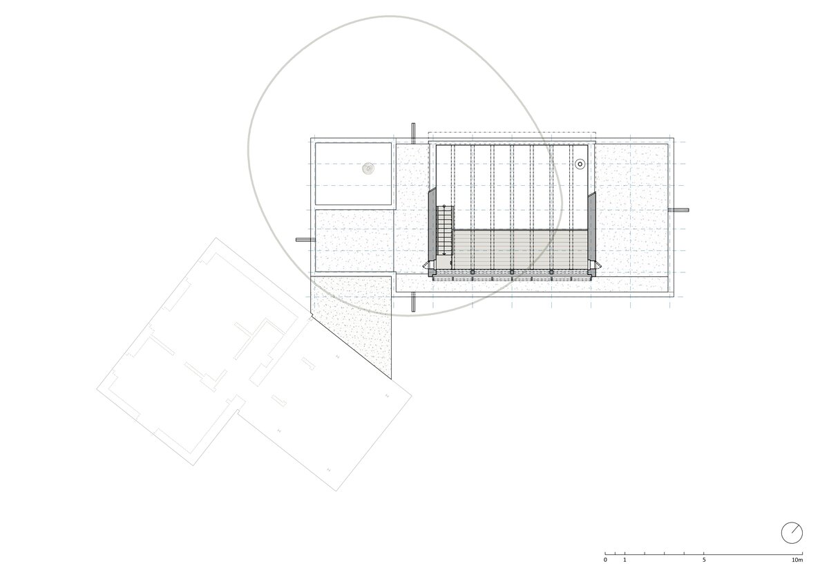 Project photo