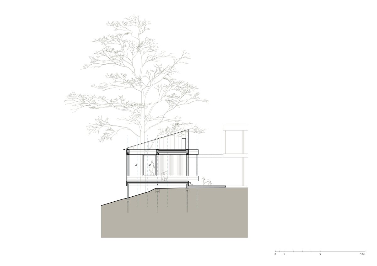 Project photo