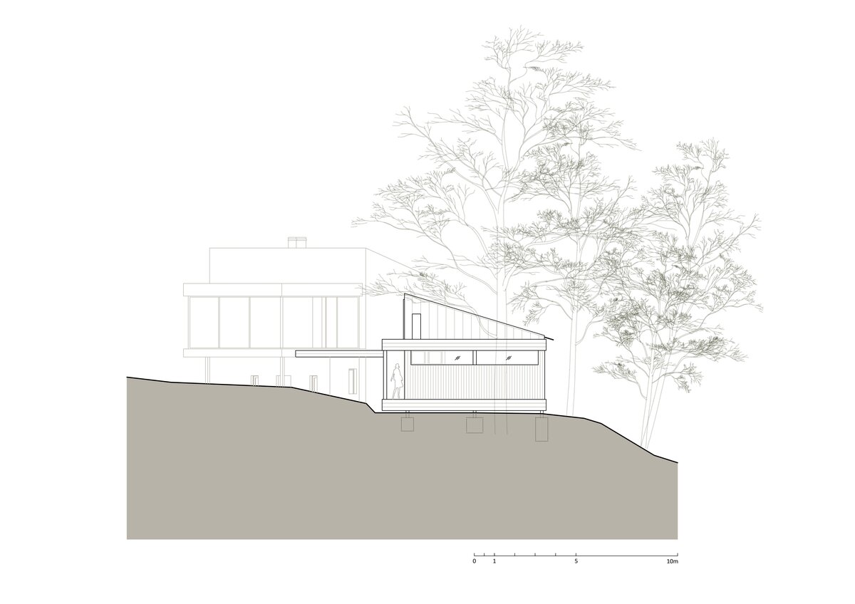 Project photo