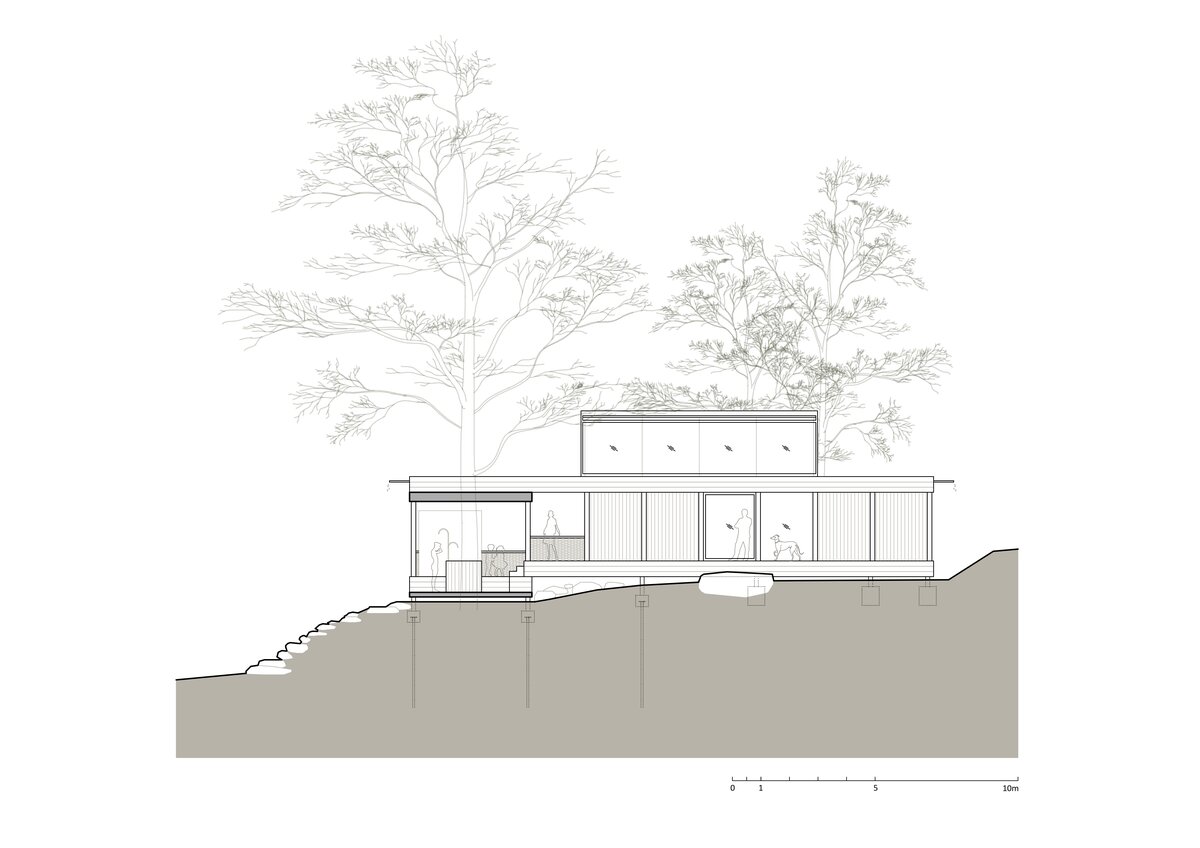 Project photo