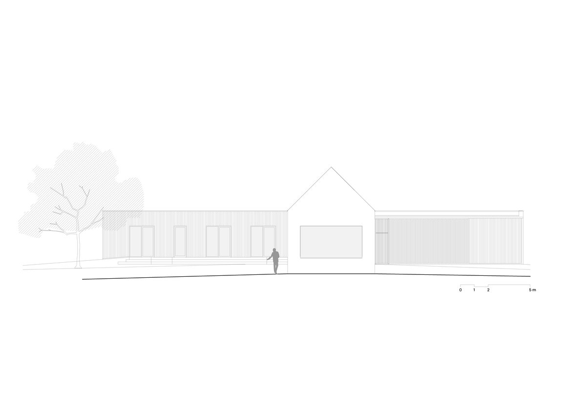 Project photo