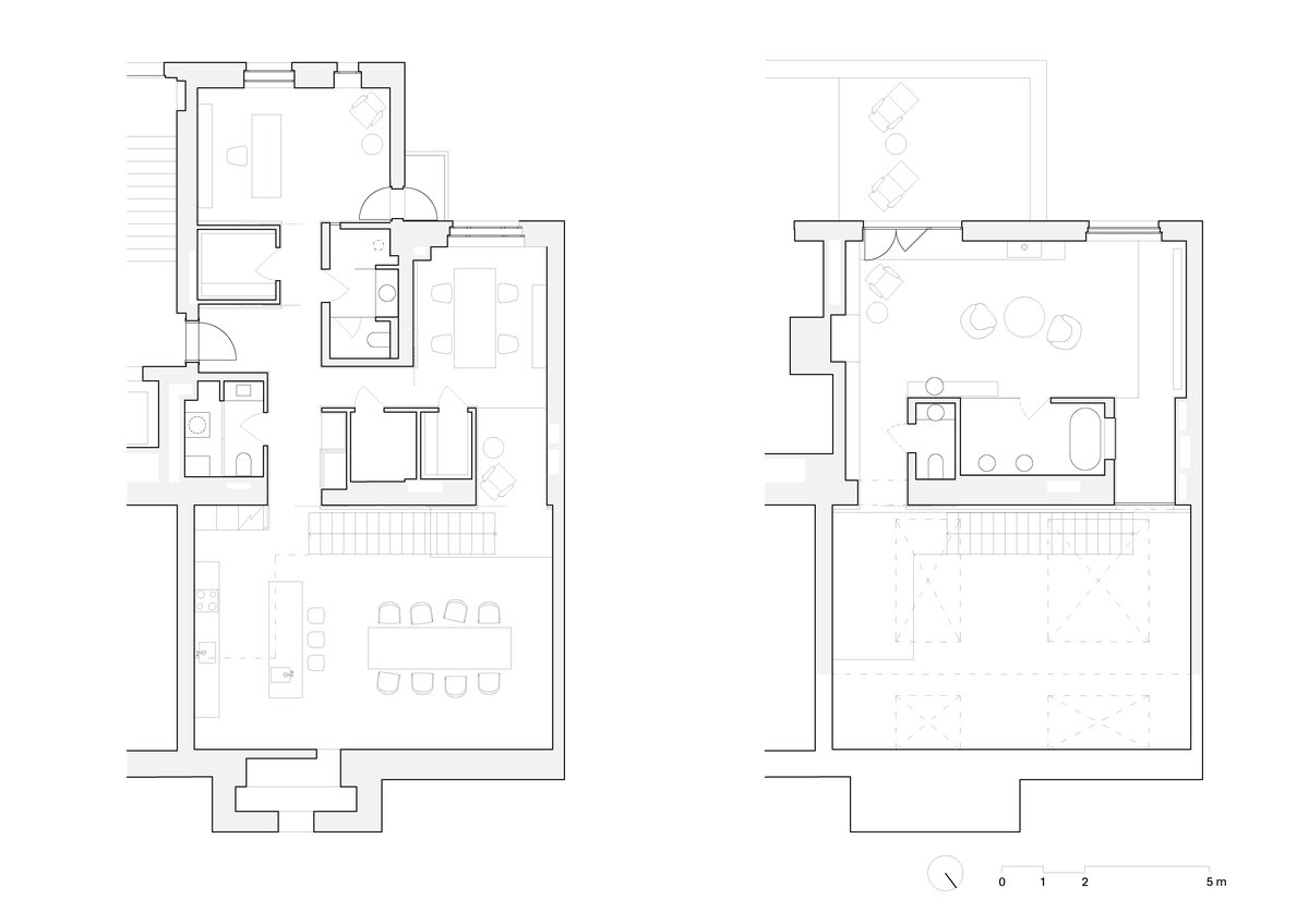 Project photo