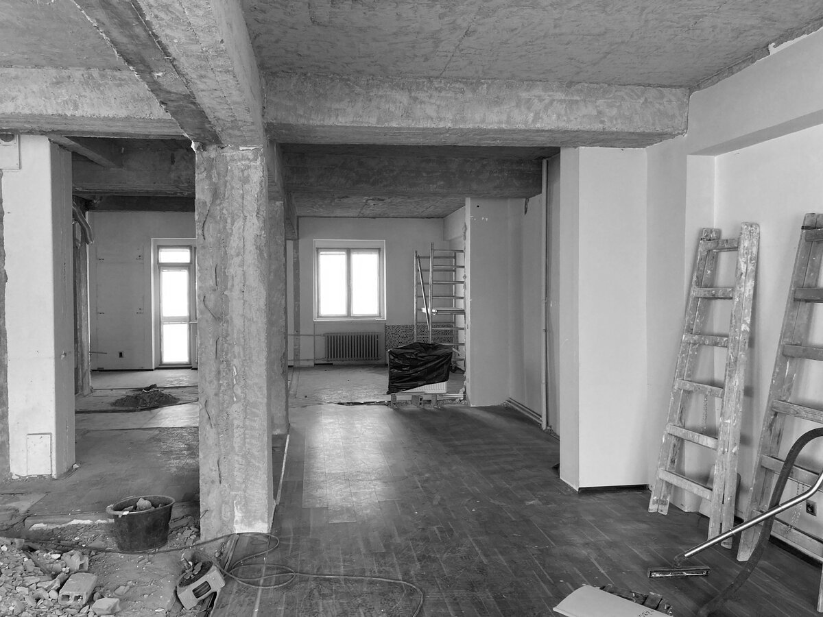 Project photo