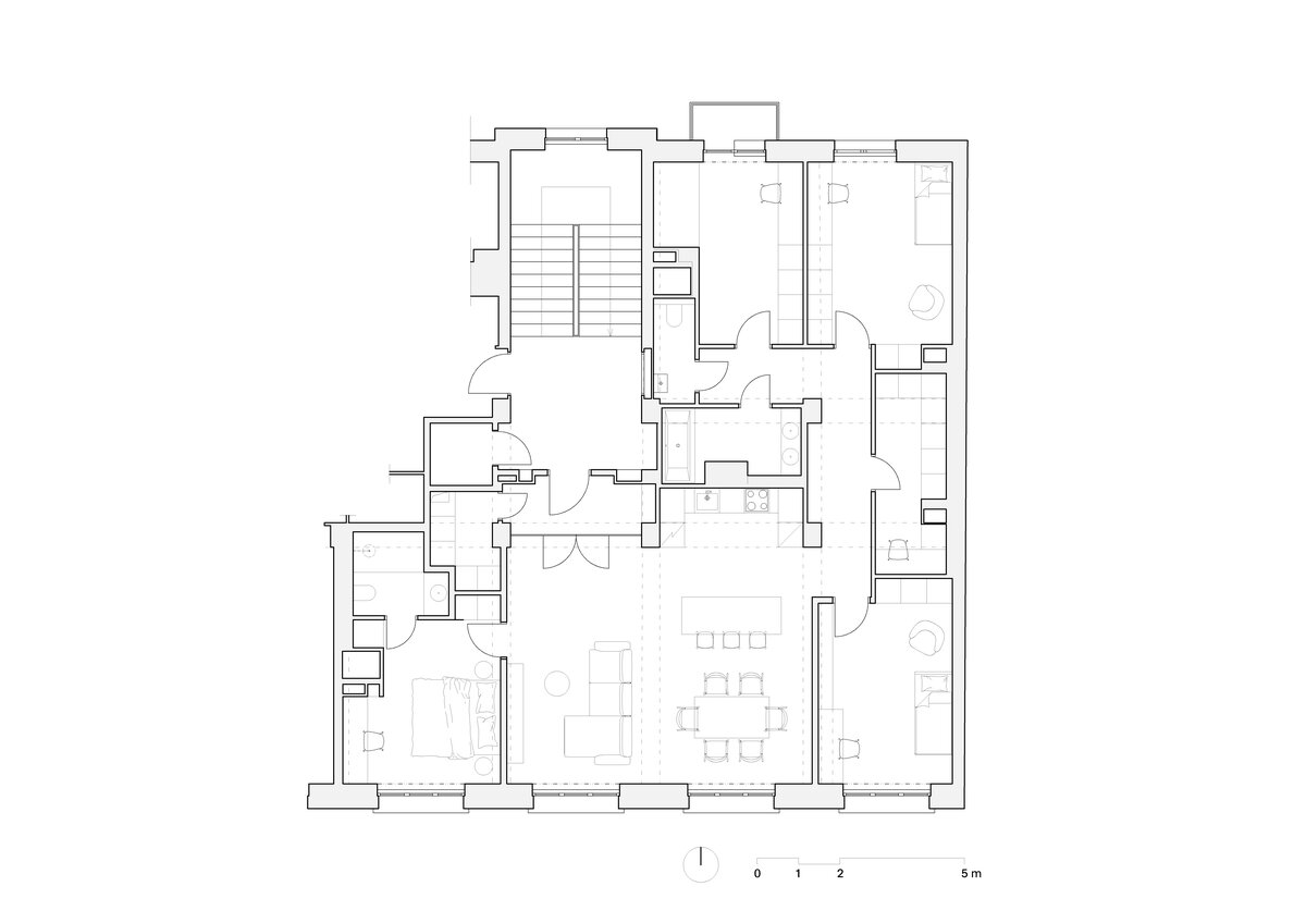 Project photo