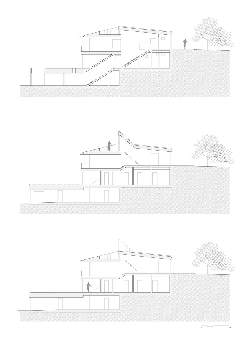 Project photo