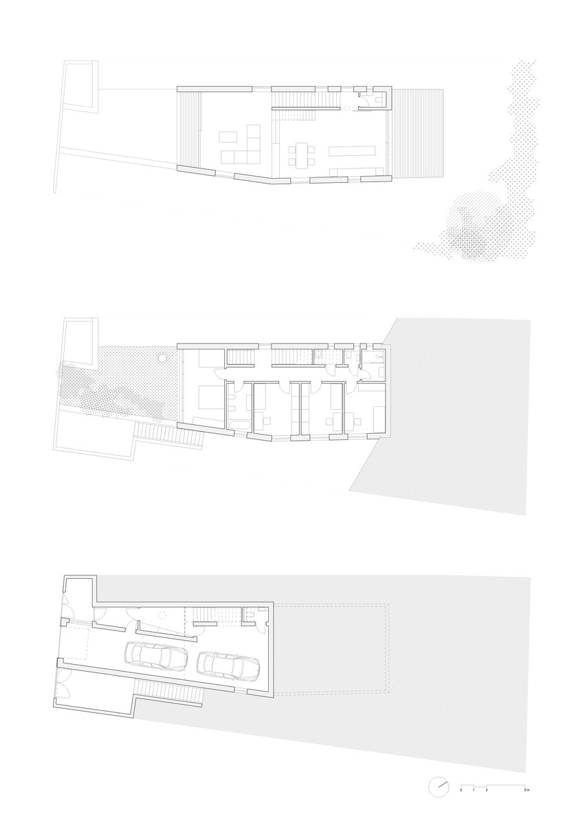 Project photo