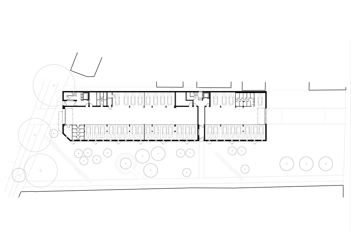 Project photo