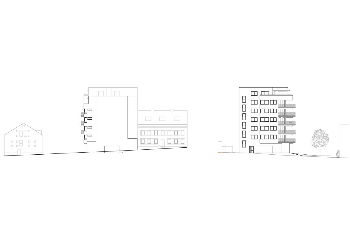 Project photo