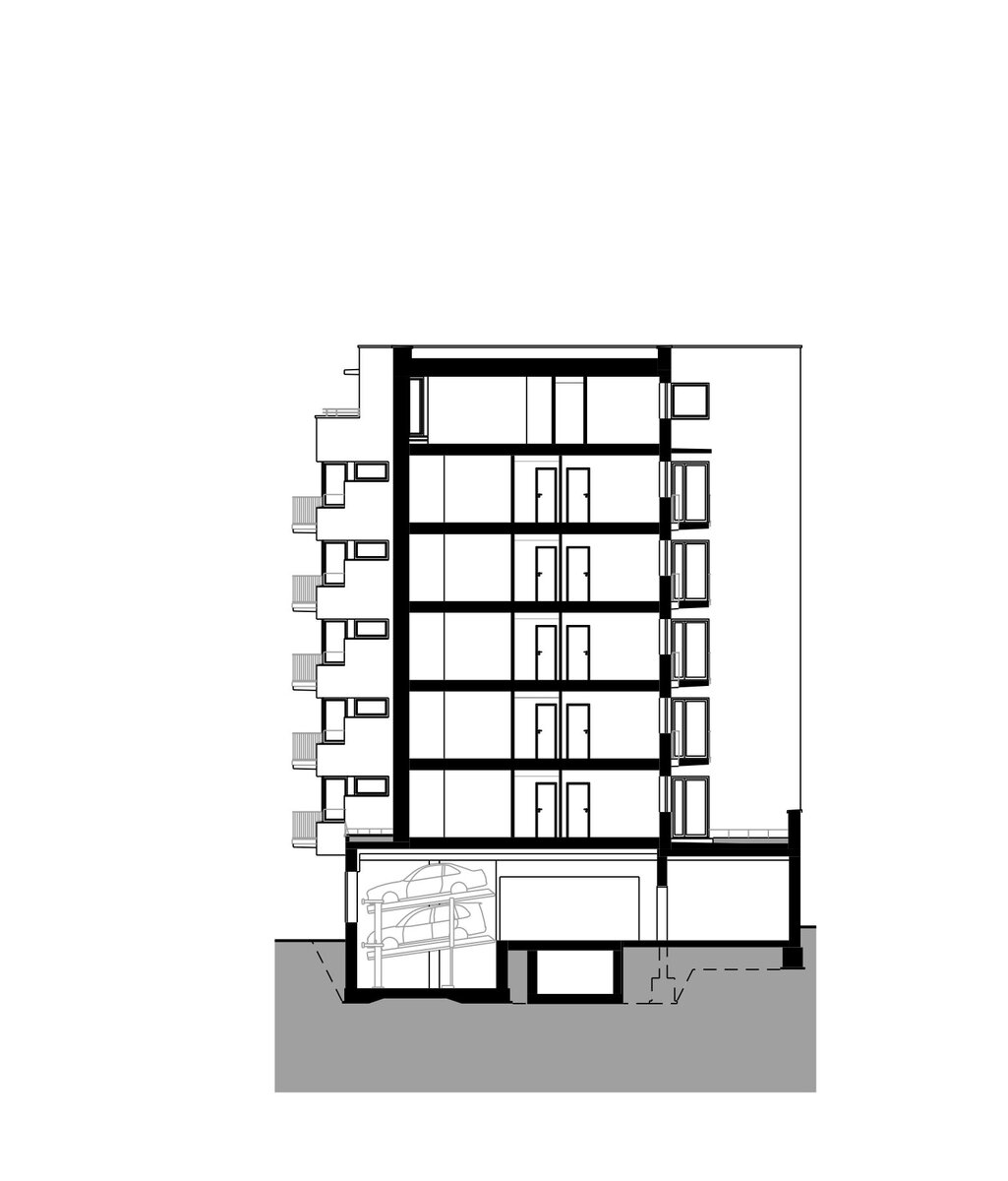 Project photo
