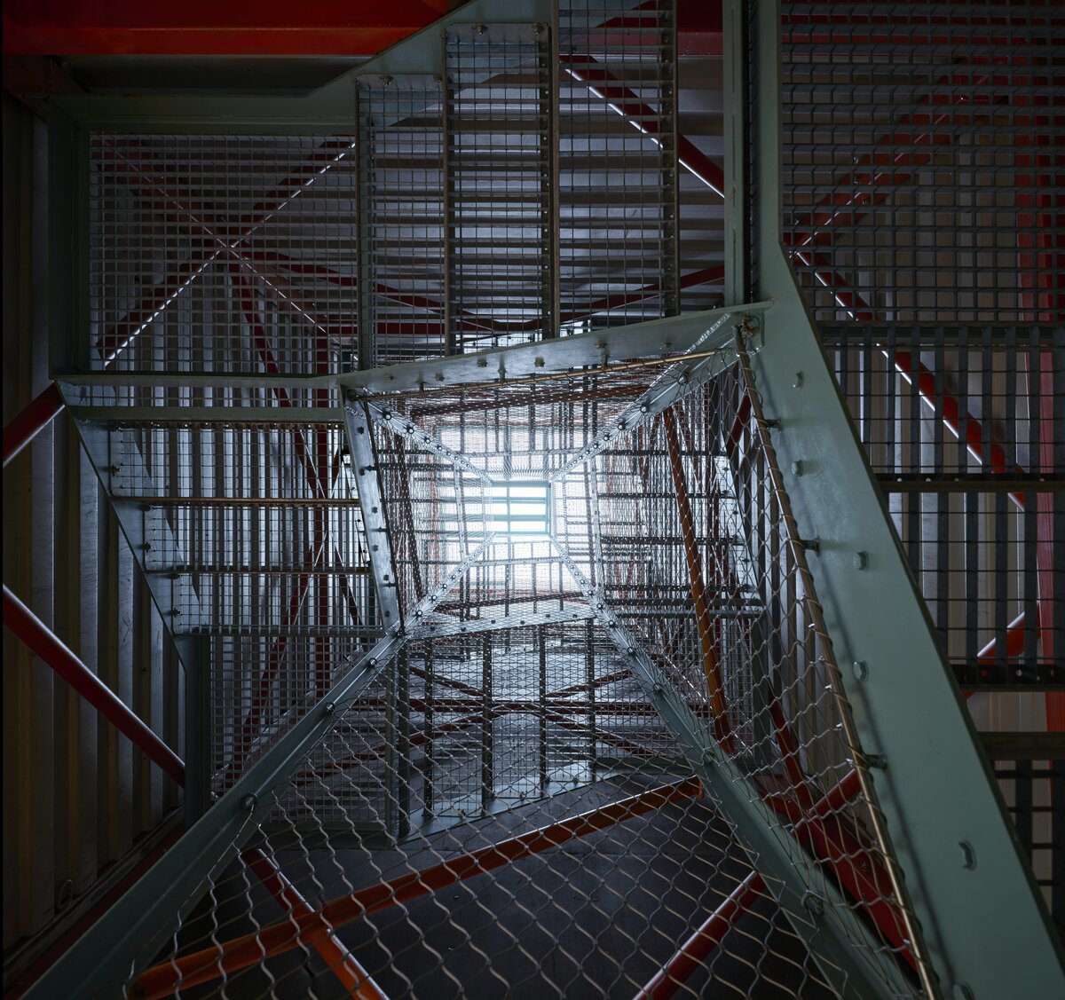 Project photo
