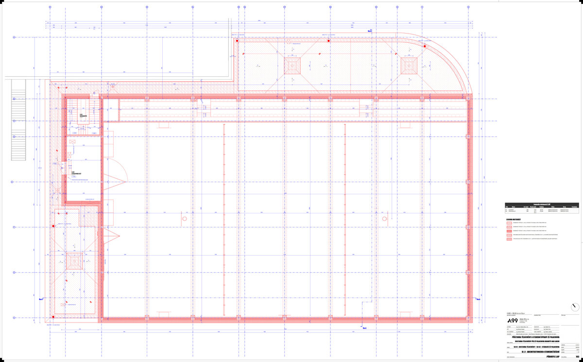 Project photo