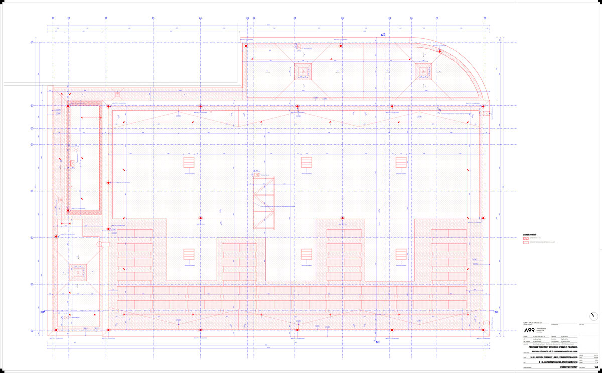 Project photo