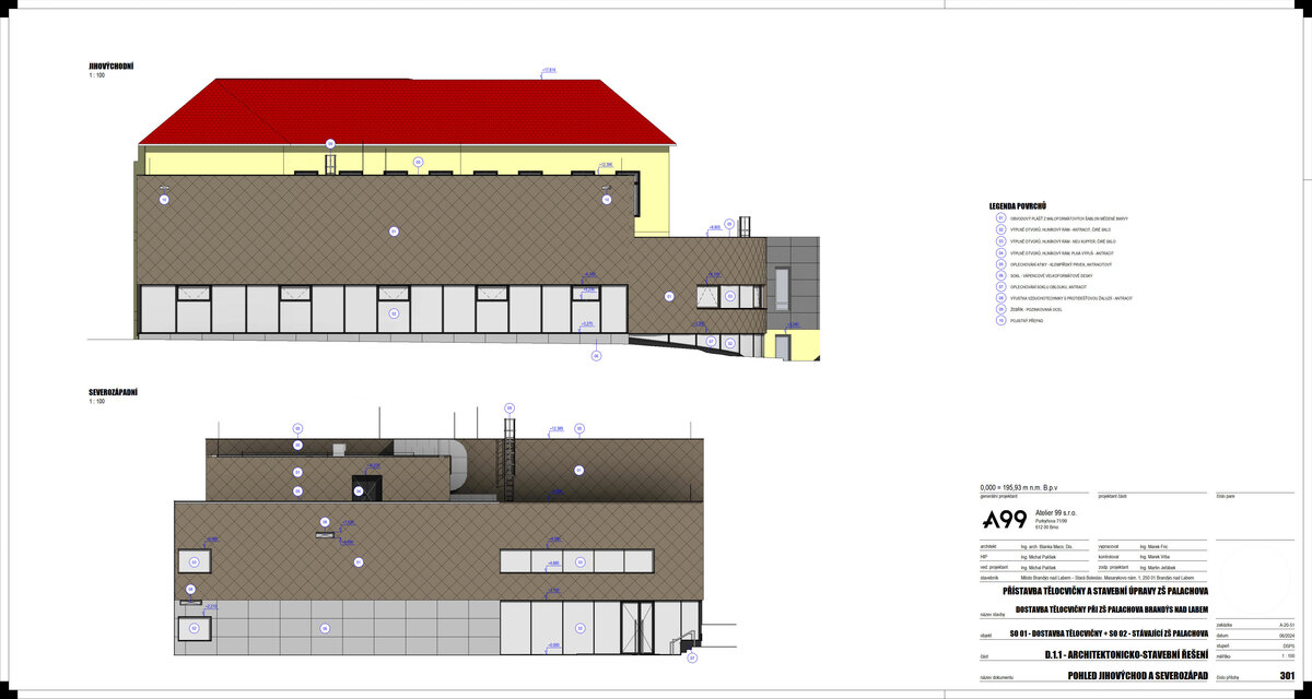 Project photo