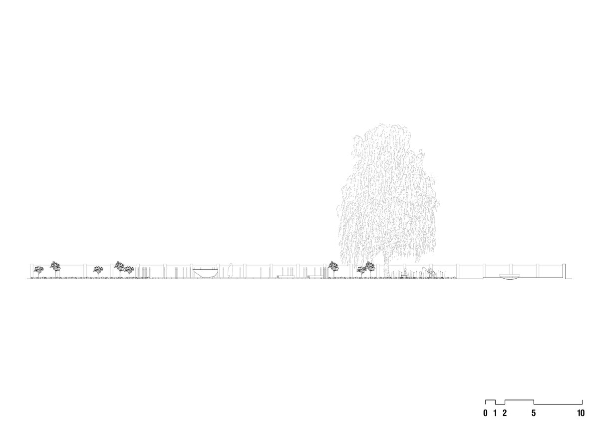 Project photo