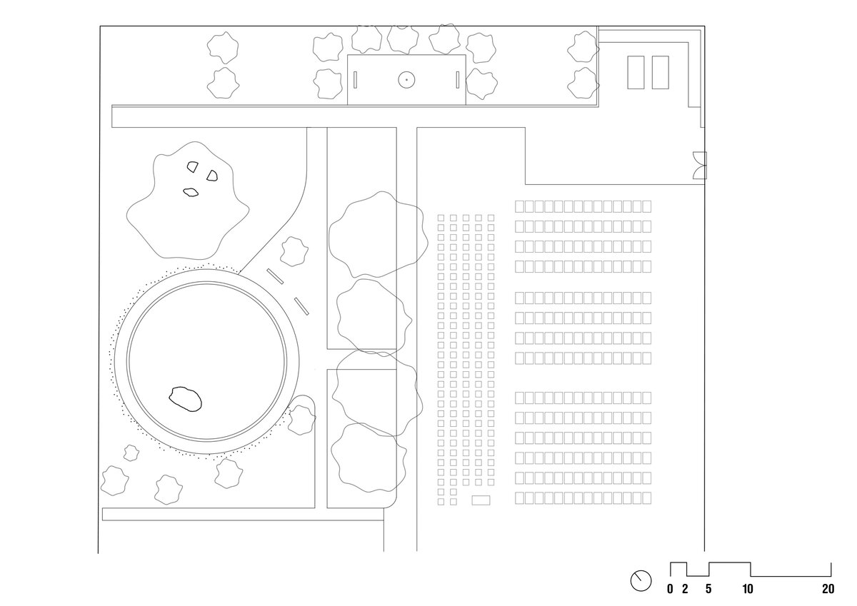 Project photo