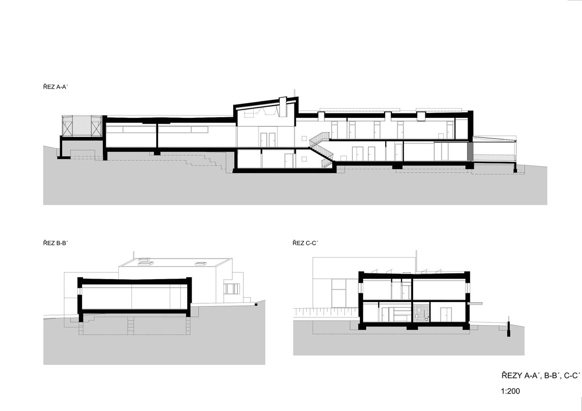 Project photo