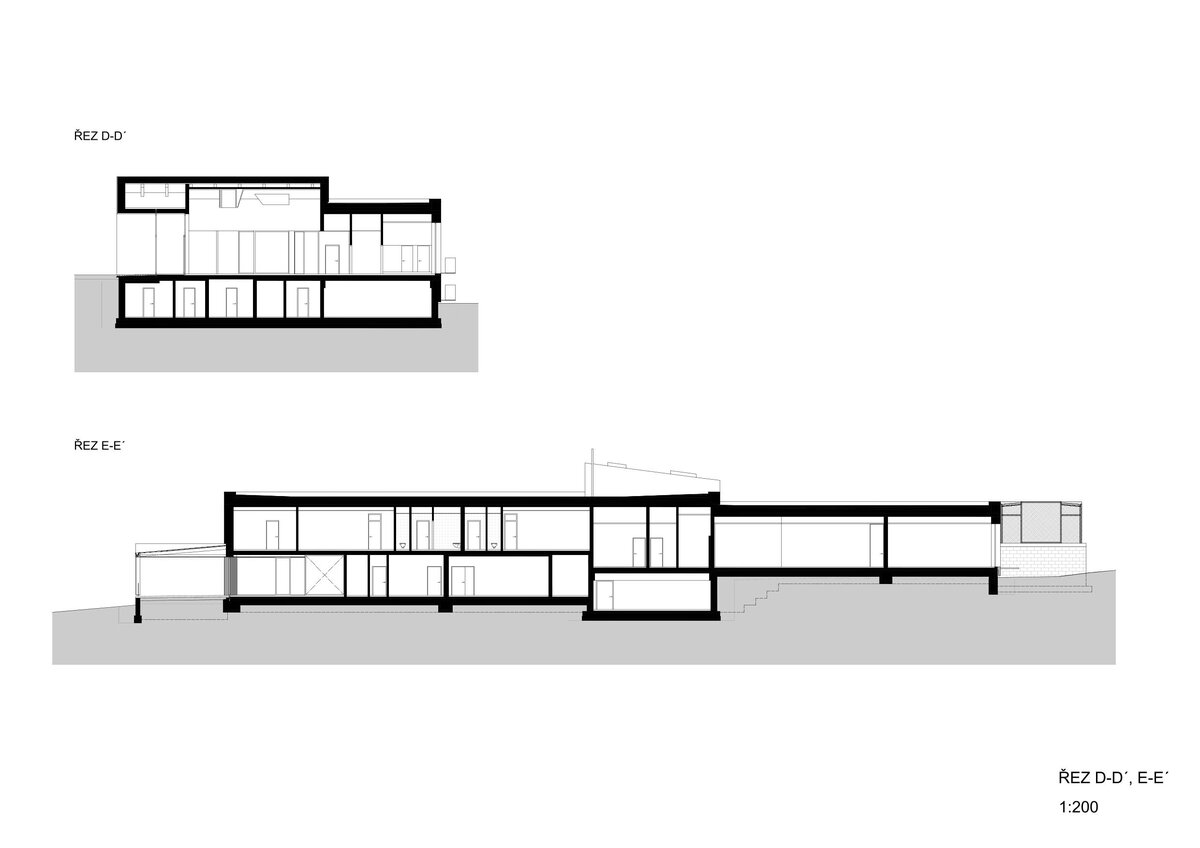 Project photo