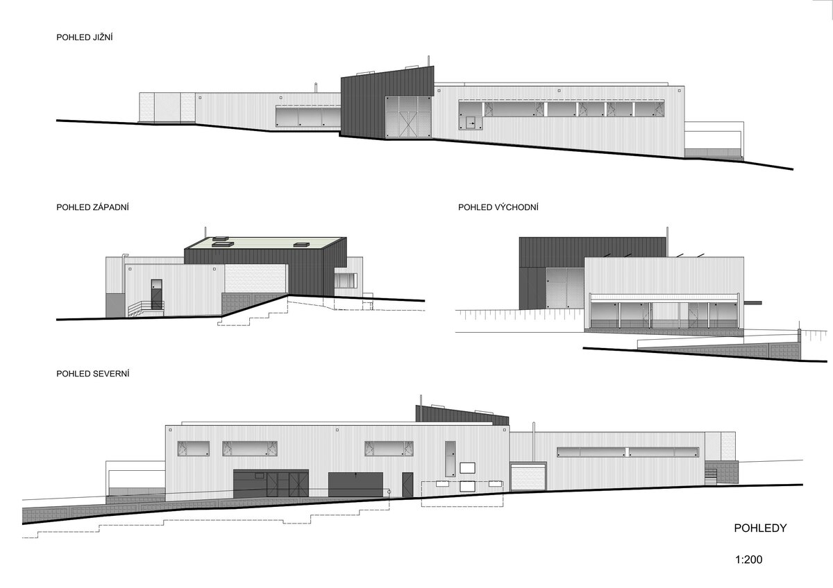 Project photo
