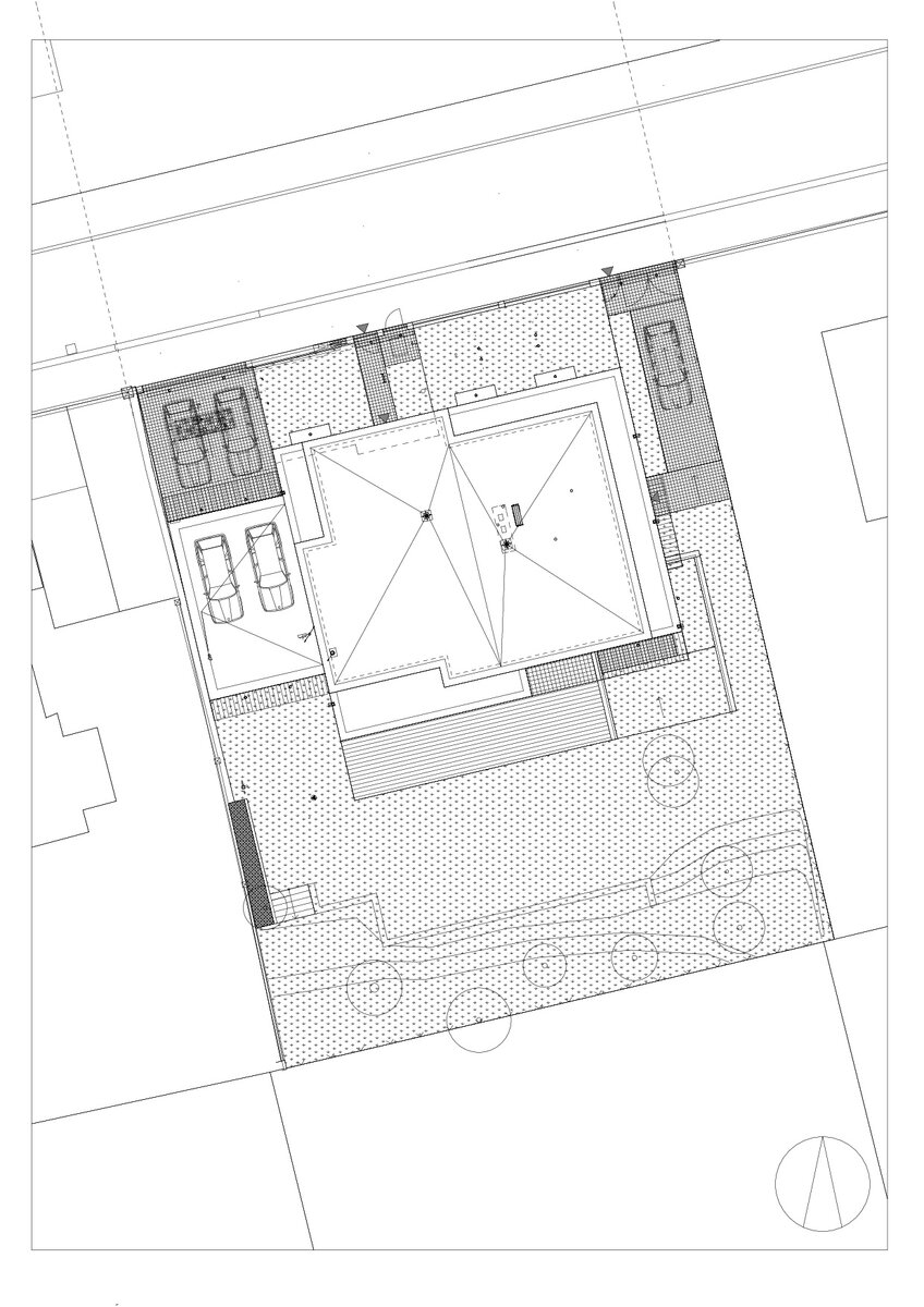 Project photo