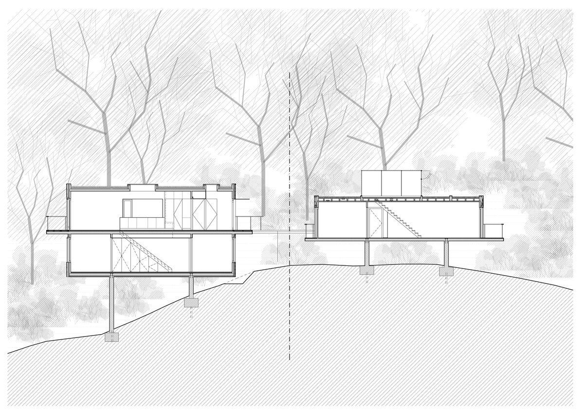 Project photo