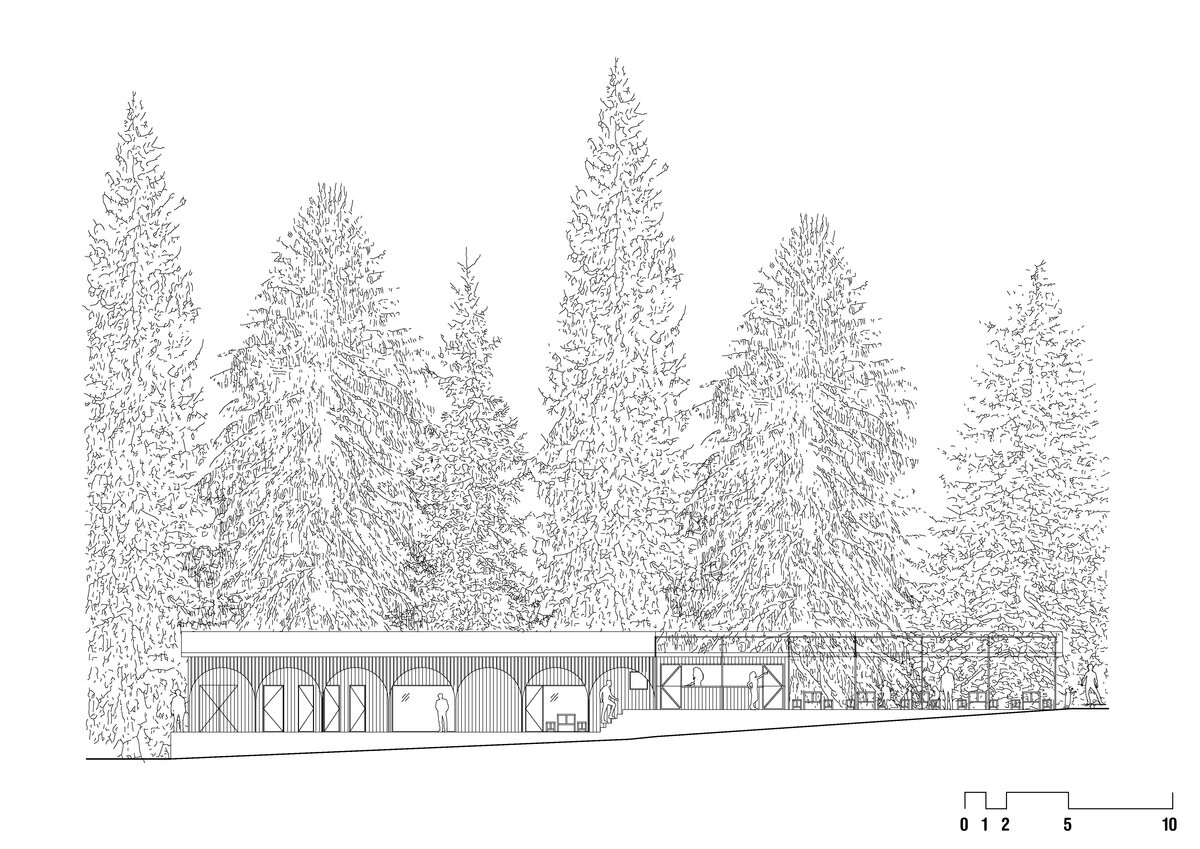 Project photo