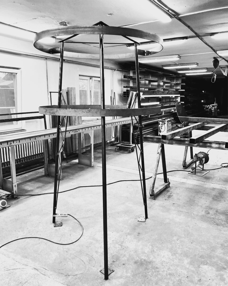Project photo