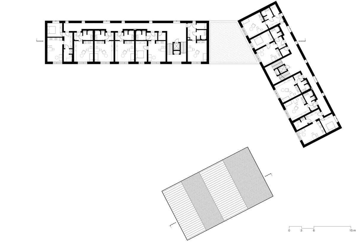 Project photo