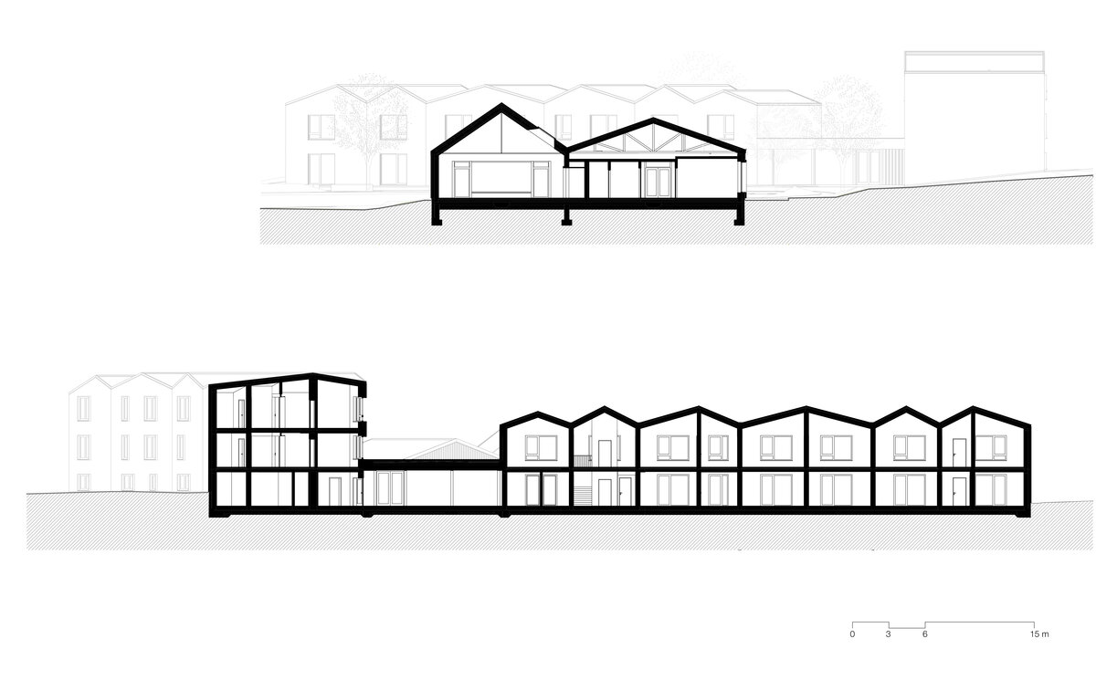Project photo